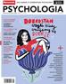 praca zbiorowa - Newsweek Psychologia 5/2021 Dobrostan...