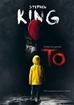 Stephen King - To (wydanie filmowe)