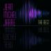Jean Michel Jarre - Jean Michel Jarre - The Best CD