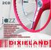 praca zbiorowa - Jazz - Dixieland 2CD