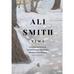 Ali Smith - Zima Pory roku Tom 2 