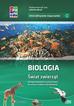 praca zbiorowa - Biologia. Świat zwierząt CD
