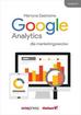 Martyna Zastrożna - Google Analytics dla marketingowców w.3
