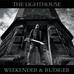 Weekender&Rudige - The Lighthouse CD