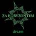 Za Horyzontem - Dream CD