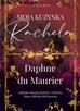 Daphne du Maurier - Moja kuzynka Rachela