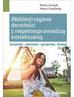 Marta Jurczyk Iwona Lindyberg - (Nie)dostrzeganie dorosłości z niepełnosprawnością