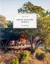 Great Escapes Africa. The Hotel Book 