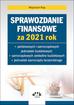 Rup Wojciech - Sprawozdanie finansowe za 2021. JBK1451