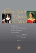 From Queen Anne to Queen Victoria. Readings in 18th and 19th century British Literature and Culture. 
