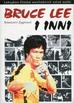 Zygmunt Sławomir - Leksykon filmów wschodnich sztuk walki Bruce Lee 