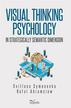 Rafal Abramciow, Svitlana Symonenko - Visual thinking psychology..