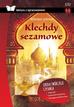 Bolesław Leśmian - Klechdy sezamowe. Lektura z opracowaniem