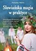 Helvin Natasha - Słowiańska magia w praktyce