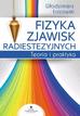 Łazowski Włodzimierz - Fizyka zjawisk radiestezyjnych