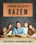 Jamie Oliver - Razem