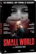 Patryk Vega - Small World DVD