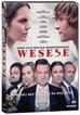 Wojtek Smarzowski - Wesele DVD