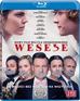 Wojtek Smarzowski - Wesele (Blu-ray)