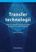 Karina Sachpazidu - Transfer technologii..
