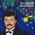 Krawczyk Krzysztof - Kolędy i pastorałki - Krawczyk Krzysztof