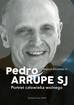 Wojciech Żmudziński SJ - Pedro Arrupe SJ
