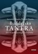 Robert Tkanka, Veronika Tkanka - Buddyjska tantra dla współczesnego człowieka