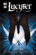 Mike Carey, Peter Gross, Ryan Kelly, Paulina Brai - Lucyfer T.3