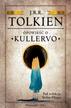 J.R.R Tolkien, Agnieszka Sylwanowicz - Opowieść o Kullervo