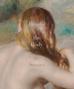 Bell Esther - Renoir. The Body, The Senses 
