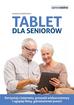 Serafinowicz Agnieszka - Tablet dla seniorów 