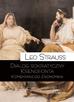 Leo Strauss - Dialog sokratyczny Ksenofonta