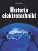 Stefan Gierlotka - Historia elektrotechniki w.2