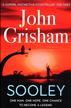 Grisham John - Sooley 
