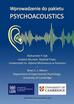 Sęk P. Aleksander, Moore C.J. Brian - Wprowadzenie do pakietu Psychoacoustics / Guide to Psychoacoustics 