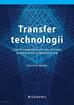 Sachpazidu Karina - Transfer technologii.. Transfer pionowy i transfer poziomy w działalności przedsiębiorstw 