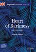 Conrad Joseph - Jądro ciemności/Heart of Darkness - Joseph Conrad. Adaptacja klasyki z ćwiczeniami 