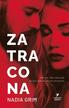 Grim Nadia - Zatracona 