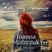 Joanna Miszczuk - Matki, żony, czarownice audiobook