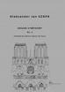 Aleksander Jan Szopa - Organ Symphony No. 2 Cathdrale Notre-Dame de...