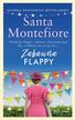 Santa Montefiore, Małgorzata Szubert - Zabawna Flappy