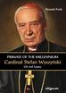 Ryszard Ficek - Primate of the Millennium Cardinal S. Wyszyński