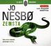 Jo Nesbo - Zemsta. Audiobook