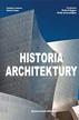 Denna Jones, Richard Rogers, Philip Gumuchdjian, - Historia architektury