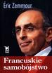 Zemmour Eric - Francuskie samobójstwo 
