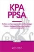 Opracowanie zbiorowe - KPA PPSA Kodeks postępowania administracyjnego. Prawo o postępowaniu przed sądami administracyjnymi (wyd.41)