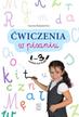 Lucyna Kasjanowicz - Ćwiczenia w pisaniu