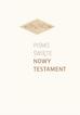 praca zbiorowa - Pismo Święte Nowy Testament