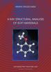 Drozdowski Henryk - X-Ray Structural Analysis of Soft Materials 