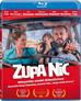 Kinga Dębska - Zupa nic (Blu-ray)